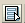 6384473720019767209373941